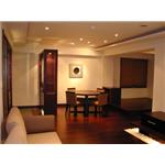 室內設計 - 穎坤室內裝修設計工程有限公司