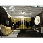 室內設計 - 穎坤室內裝修設計工程有限公司