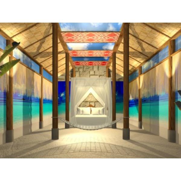 室內設計,穎坤室內裝修設計工程有限公司