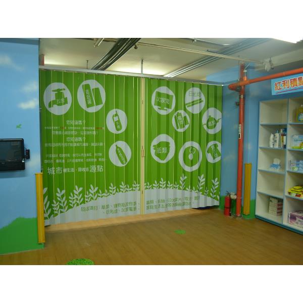 商業空間設計,穎坤室內裝修設計工程有限公司