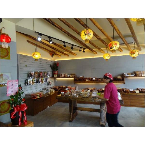 商業空間設計,穎坤室內裝修設計工程有限公司