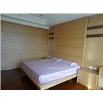 室內設計 - 穎坤室內裝修設計工程有限公司