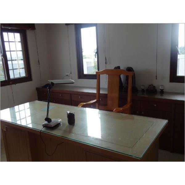 室內設計 室內設計,穎坤室內裝修設計工程有限公司