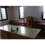 室內設計 - 穎坤室內裝修設計工程有限公司