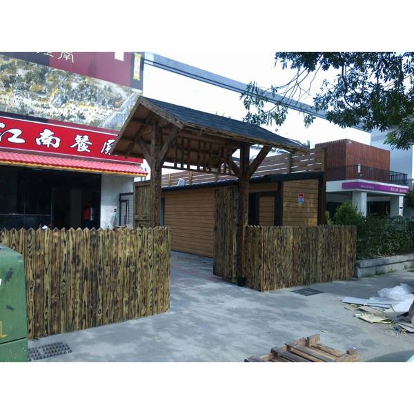 商業裝修規劃設計 商業裝修規劃設計,穎坤室內裝修設計工程有限公司