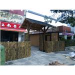 商業裝修規劃設計 - 穎坤室內裝修設計工程有限公司