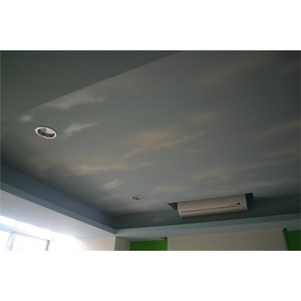 室內設計 室內設計,穎坤室內裝修設計工程有限公司