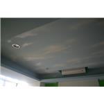 室內設計 - 穎坤室內裝修設計工程有限公司