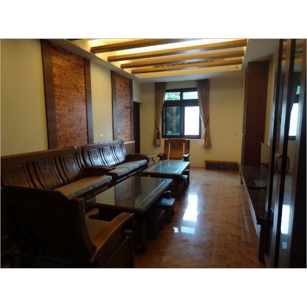 室內設計 室內設計,穎坤室內裝修設計工程有限公司