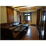 室內設計 - 穎坤室內裝修設計工程有限公司