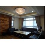 室內設計 - 穎坤室內裝修設計工程有限公司