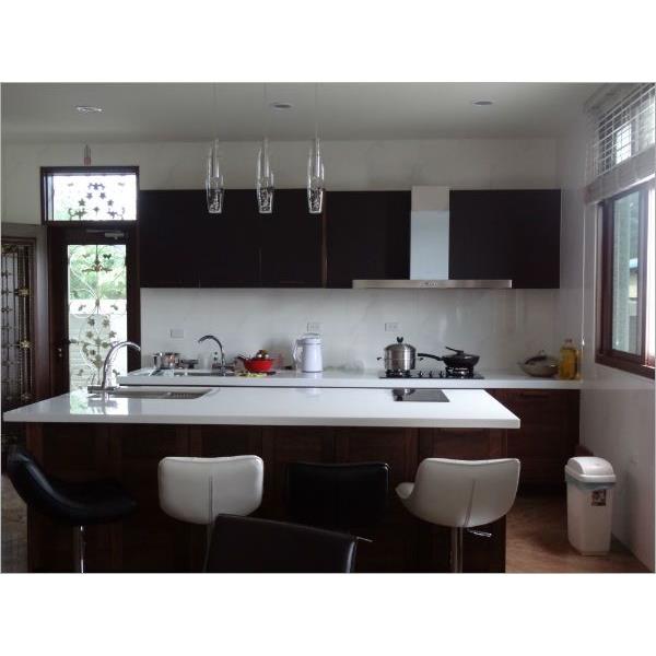 室內設計 室內設計,穎坤室內裝修設計工程有限公司