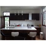 室內設計 - 穎坤室內裝修設計工程有限公司