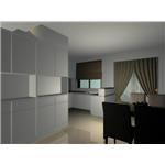 室內設計 - 穎坤室內裝修設計工程有限公司