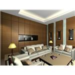 室內設計 - 穎坤室內裝修設計工程有限公司