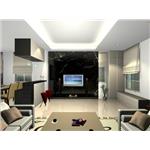 室內設計 - 穎坤室內裝修設計工程有限公司