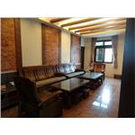 室內設計 - 穎坤室內裝修設計工程有限公司