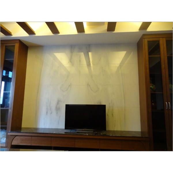 室內設計 室內設計,穎坤室內裝修設計工程有限公司