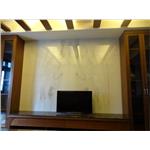 室內設計 - 穎坤室內裝修設計工程有限公司