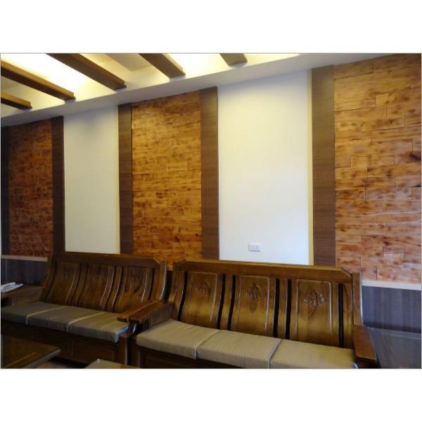 室內設計 室內設計,穎坤室內裝修設計工程有限公司