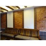 室內設計 - 穎坤室內裝修設計工程有限公司