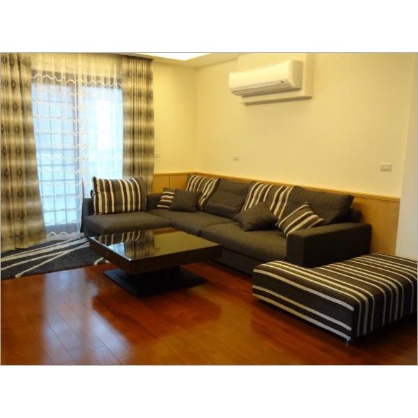 室內設計,穎坤室內裝修設計工程有限公司