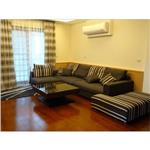 室內設計 - 穎坤室內裝修設計工程有限公司