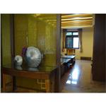 室內設計 - 穎坤室內裝修設計工程有限公司