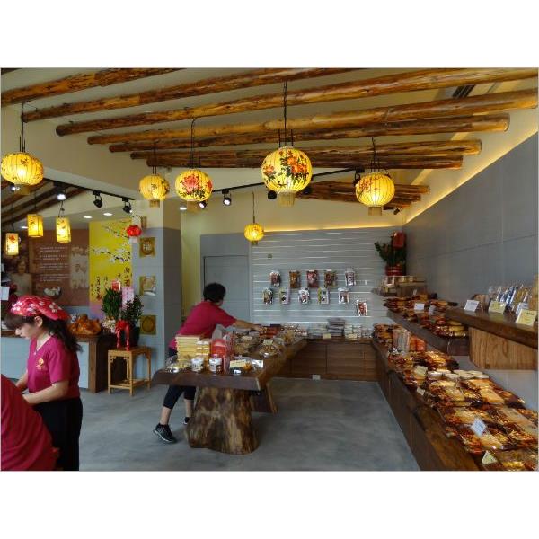 商業空間設計,穎坤室內裝修設計工程有限公司