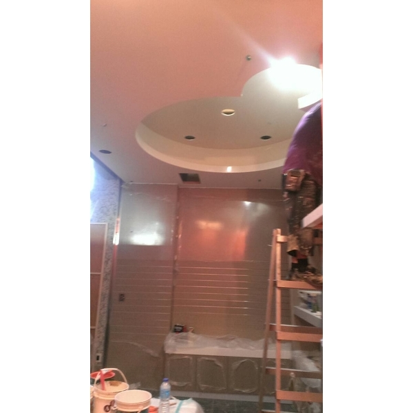 店面裝潢,穎坤室內裝修設計工程有限公司