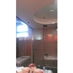 店面裝潢 - 穎坤室內裝修設計工程有限公司