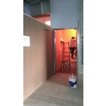 店面裝潢 - 穎坤室內裝修設計工程有限公司