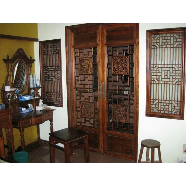 系統家具,穎坤室內裝修設計工程有限公司