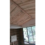 店面裝潢 - 穎坤室內裝修設計工程有限公司