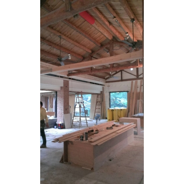 店面裝潢,穎坤室內裝修設計工程有限公司