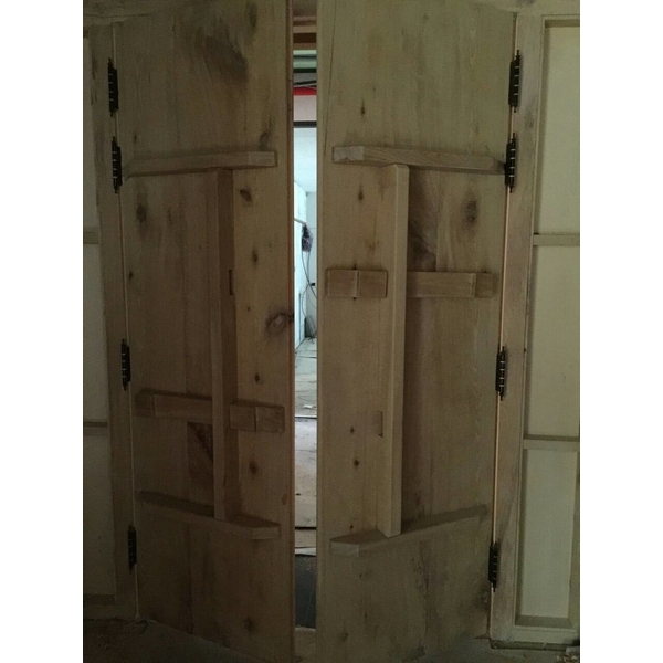 店面裝潢,穎坤室內裝修設計工程有限公司