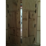 店面裝潢 - 穎坤室內裝修設計工程有限公司