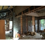 土木建築 - 穎坤室內裝修設計工程有限公司