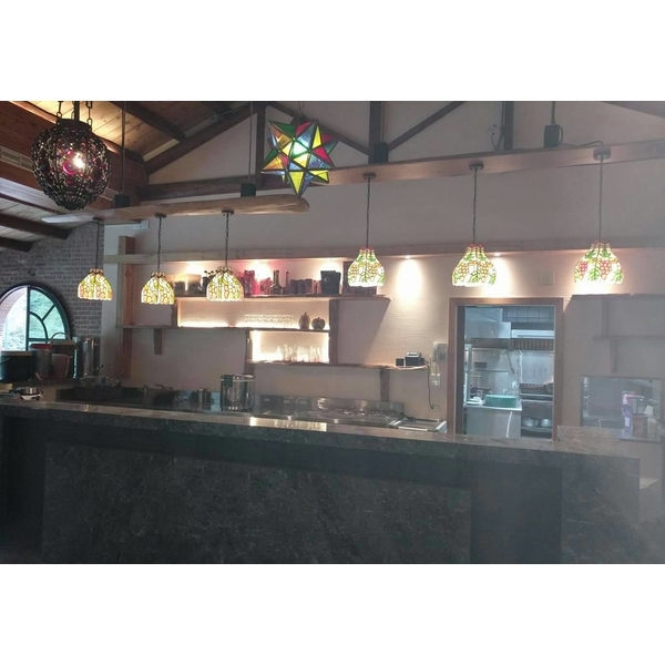 店面裝潢 店面裝潢,穎坤室內裝修設計工程有限公司