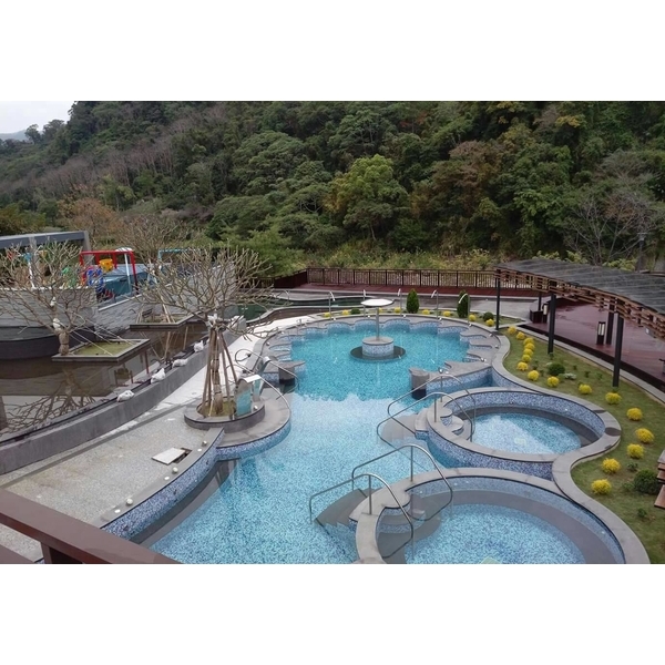 景觀規劃設計 景觀規劃設計,穎坤室內裝修設計工程有限公司