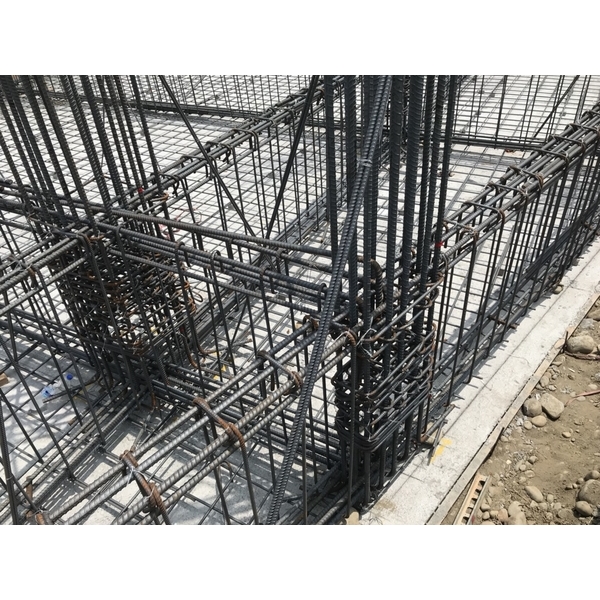 土木建築工程 土木建築工程,穎坤室內裝修設計工程有限公司