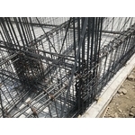 土木建築工程-穎坤室內裝修設計工程有限公司