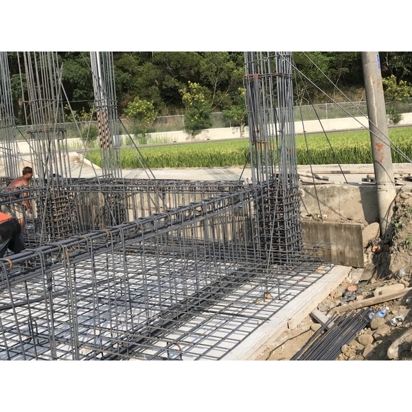 土木建築工程,穎坤室內裝修設計工程有限公司