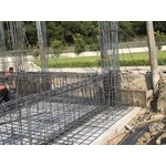 土木建築工程-穎坤室內裝修設計工程有限公司