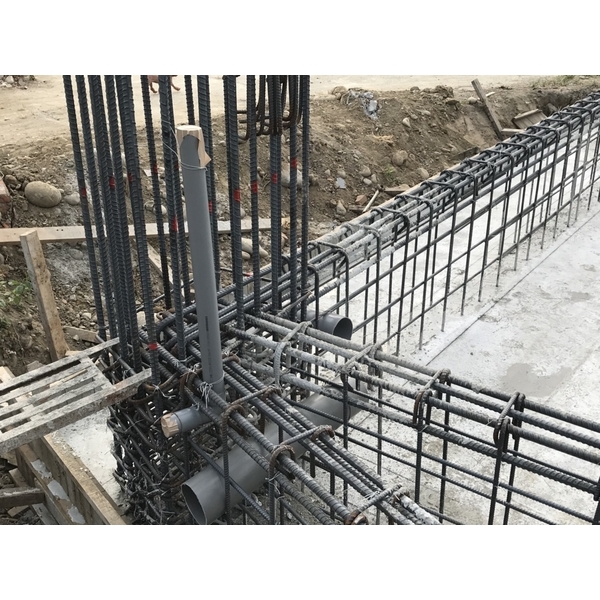 土木建築工程 土木建築工程,穎坤室內裝修設計工程有限公司