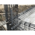 土木建築工程-穎坤室內裝修設計工程有限公司