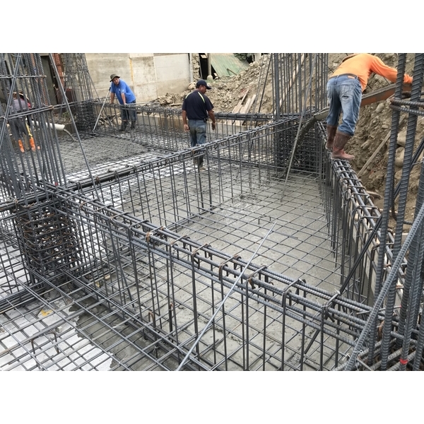 土木建築工程,穎坤室內裝修設計工程有限公司