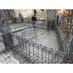 土木建築工程-穎坤室內裝修設計工程有限公司