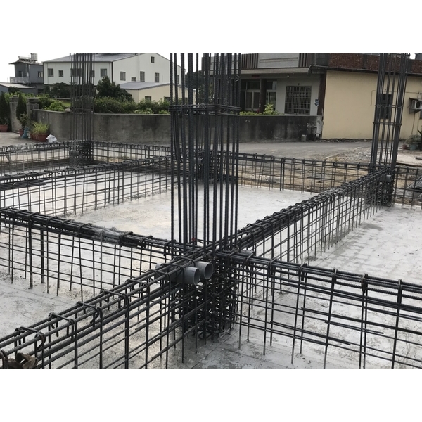 土木建築工程,穎坤室內裝修設計工程有限公司