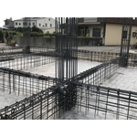 土木建築工程-穎坤室內裝修設計工程有限公司